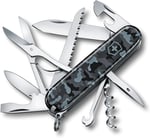 Victorinox