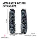 Victorinox