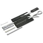 Victorinox