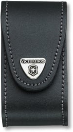Victorinox