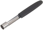 Victorinox elma oyacağı, siyah, 5.3603.16