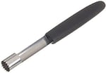 Victorinox elma oyacağı, siyah, 5.3603.16