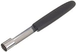 Victorinox elma oyacağı, siyah, 5.3603.16