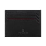 Victorinox