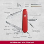 Victorinox