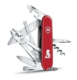 Victorinox