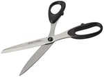 Victorinox Haushaltschere solaklar için 21 cm, 8.0908.21l - Seçenekler: Länge 21 cm, STANDARD