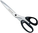 Victorinox Haushaltschere solaklar için 21 cm, 8.0908.21l - Seçenekler: Länge 21 cm, STANDARD