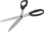 Victorinox Haushaltschere solaklar için 21 cm, 8.0908.21l - Seçenekler: Länge 21 cm, STANDARD
