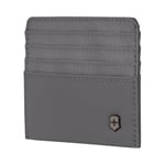 Victorinox Kartlık Frost Grey TEK Beden Unisex, Frost Grey, Tek Beden, Günlük