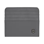 Victorinox Kartlık Frost Grey TEK Beden Unisex, Frost Grey, Tek Beden, Günlük