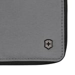 Victorinox Kartlık Frost Grey TEK Beden Unisex, Frost Grey, Tek Beden, Günlük