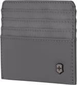 Victorinox Kartlık Frost Grey TEK Beden Unisex, Frost Grey, Tek Beden, Günlük