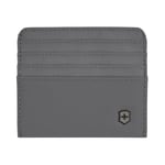 Victorinox Kartlık Frost Grey TEK Beden Unisex, Frost Grey, Tek Beden, Günlük