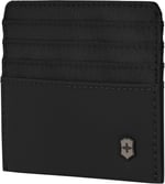 Victorinox Kartlık Siyah TEK BEDEN UNISEX, Siyah, Tek Boyut, Günlük