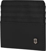 Victorinox Kartlık Siyah TEK BEDEN UNISEX, Siyah, Tek Boyut, Günlük