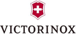 Victorinox Kavisli Geniş Ağız Sıyırma Bıçağı