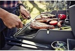 Victorinox Kavisli Geniş Ağız Sıyırma Bıçağı