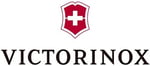 Victorinox Kavisli Geniş Ağız Sıyırma Bıçağı