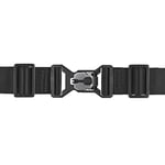 Victorinox Kemer Çantası Frost Grey TEK Beden Unisex, Frost Grey, Tek Beden, Günlük