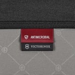 Victorinox Kemer Çantası Frost Grey TEK Beden Unisex, Frost Grey, Tek Beden, Günlük