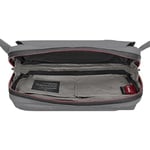 Victorinox Kemer Çantası Frost Grey TEK Beden Unisex, Frost Grey, Tek Beden, Günlük
