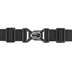 Victorinox Kemer Çantası Frost Grey TEK Beden Unisex, Frost Grey, Tek Beden, Günlük