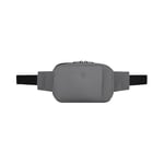 Victorinox Kemer Çantası Frost Grey TEK Beden Unisex, Frost Grey, Tek Beden, Günlük