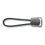 Victorinox, Kordon, siyah, çakı aksesuarları, dış mekan, çok fonksiyonlu