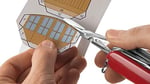 Victorinox Minichamp Çakı
