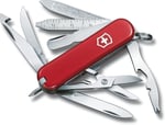 Victorinox Minichamp Çakı