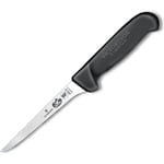 Victorinox mutfak bıçağı ayırma bıçağı Esnek Fibrox 12
