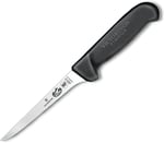 Victorinox mutfak bıçağı ayırma bıçağı Esnek Fibrox 12