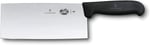 Victorinox mutfak bıçağı Chinese Chefs Knife – Çin Chefmesser 18 cm, 5.4063.18