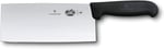 Victorinox mutfak bıçağı Chinese Chefs Knife – Çin Chefmesser 18 cm, 5.4063.18