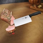 Victorinox mutfak bıçağı Chinese Chefs Knife – Çin Chefmesser 18 cm, 5.4063.18