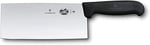 Victorinox mutfak bıçağı Chinese Chefs Knife – Çin Chefmesser 18 cm, 5.4063.18