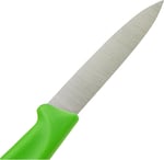 Victorinox mutfak bıçağı için sebze, Yeşil, One Size, Yeşİl