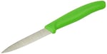 Victorinox mutfak bıçağı için sebze, Yeşil, One Size, Yeşİl