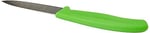Victorinox mutfak bıçağı için sebze, Yeşil, One Size, Yeşİl