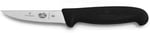 Victorinox mutfak bıçağı Kleintiermesser Fibrox Standard