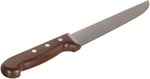 Victorinox mutfak bıçağı Schlachtmesser gül ağacı 14 - Bedenler: 12 cm, 14 cm, 16 cm, 18 cm, 20 cm