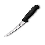 VICTORINOX MUTFAK Victorinox 5.6613.15 Sıyırma Bıçağı