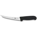 VICTORINOX MUTFAK Victorinox 5.6613.15 Sıyırma Bıçağı