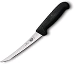 VICTORINOX MUTFAK Victorinox 5.6613.15 Sıyırma Bıçağı