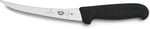 VICTORINOX MUTFAK Victorinox 5.6613.15 Sıyırma Bıçağı