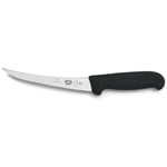 VICTORINOX MUTFAK Victorinox 5.6613.15 Sıyırma Bıçağı