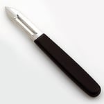 Victorinox Mutfak Vt 5.0203 Patates Soyacağı, Çok Renkli, Tek Beden