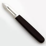 Victorinox Mutfak Vt 5.0203 Patates Soyacağı, Çok Renkli, Tek Beden