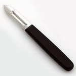 Victorinox Mutfak Vt 5.0203 Patates Soyacağı, Çok Renkli, Tek Beden